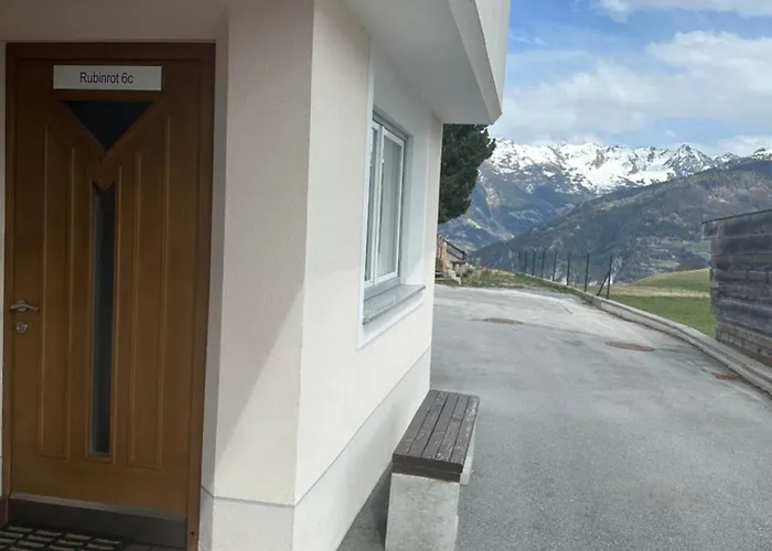 Haus Aventurin