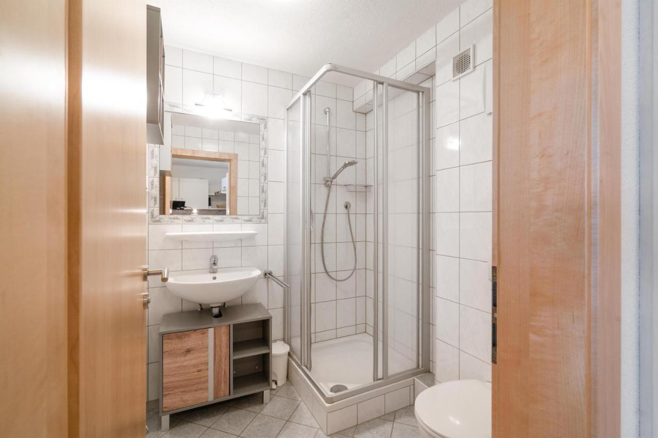 Haus Aventurin