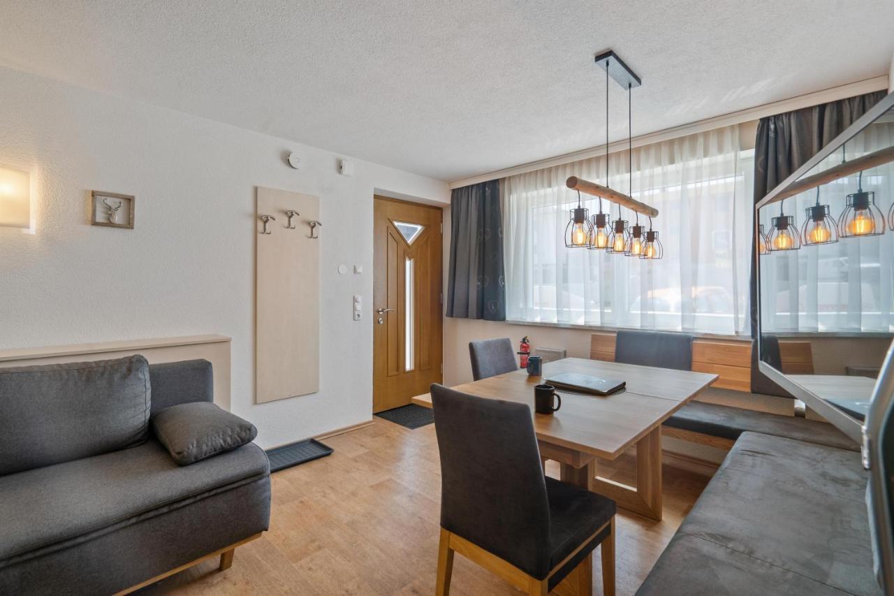 Haus Aventurin