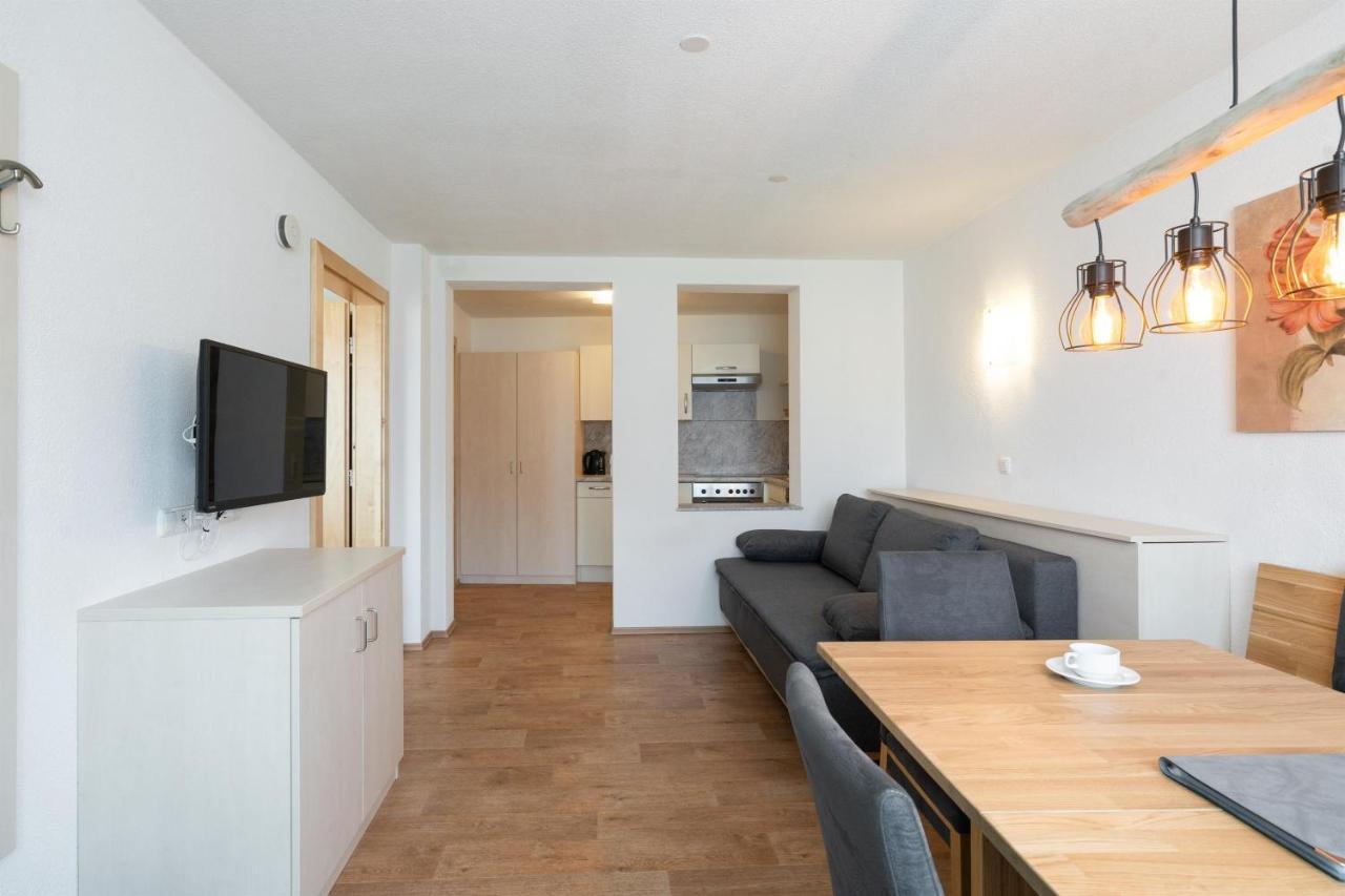Haus Aventurin