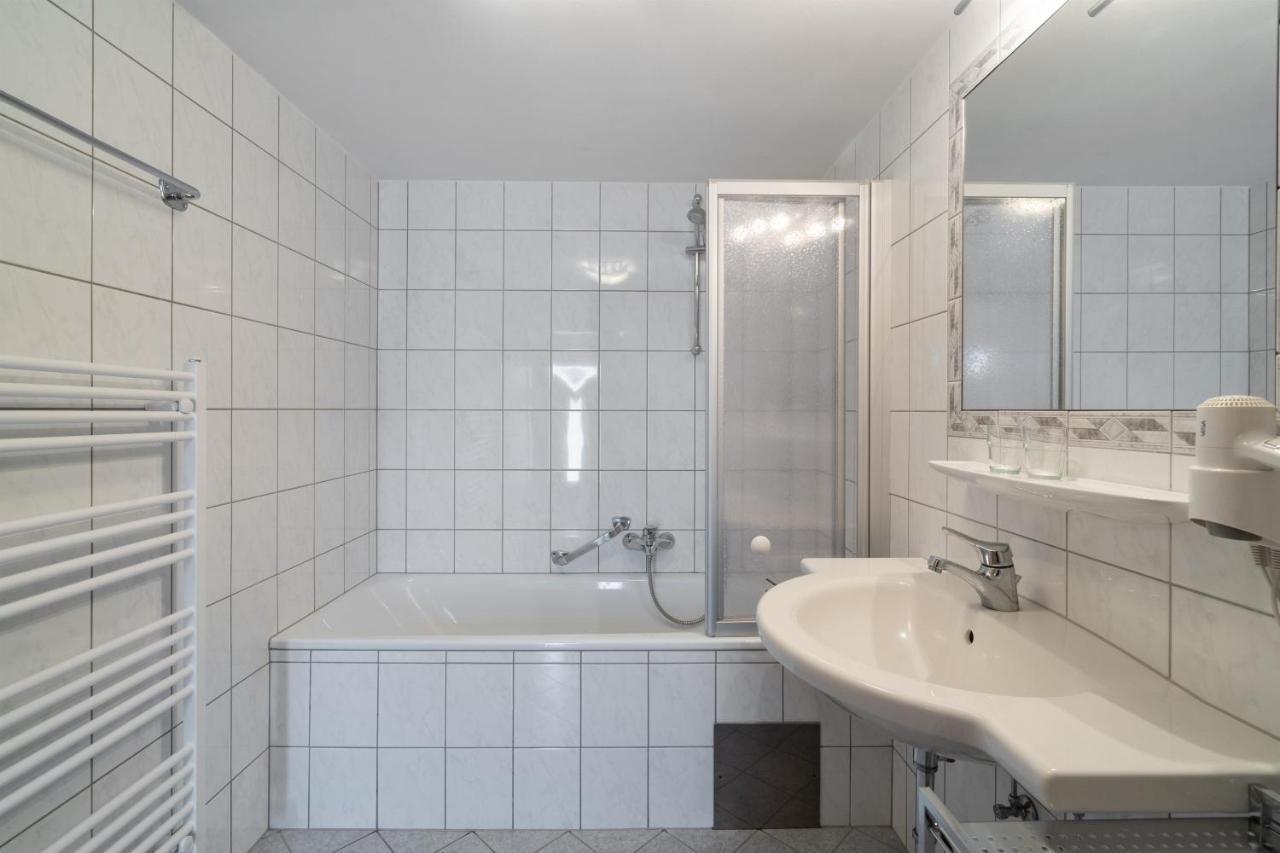 Haus Aventurin