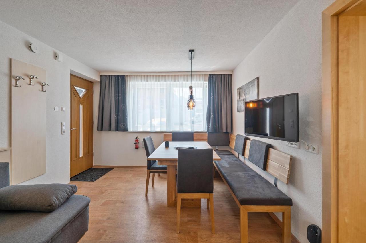 Haus Aventurin *