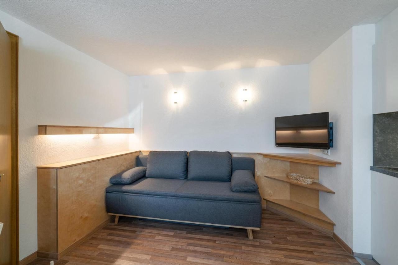 Haus Aventurin