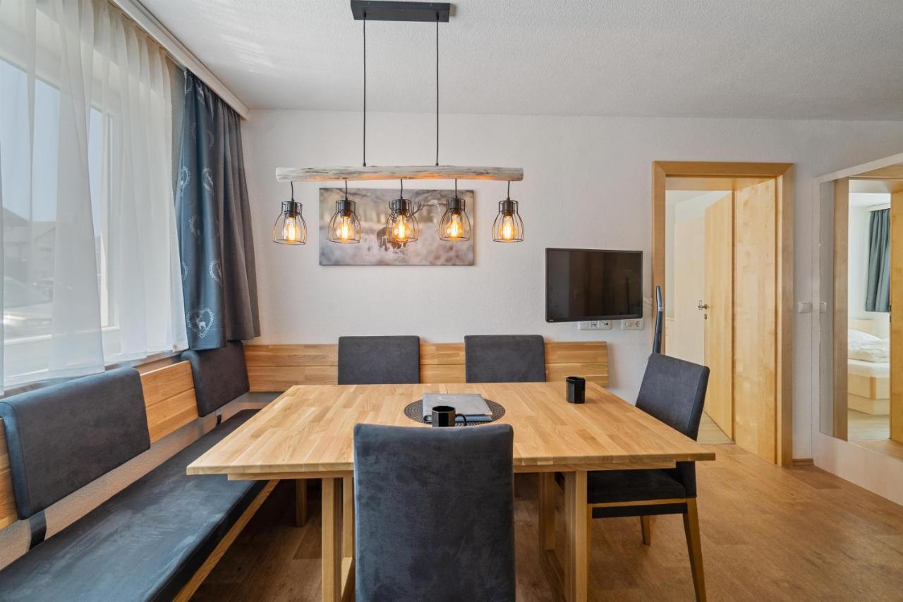 Haus Aventurin *