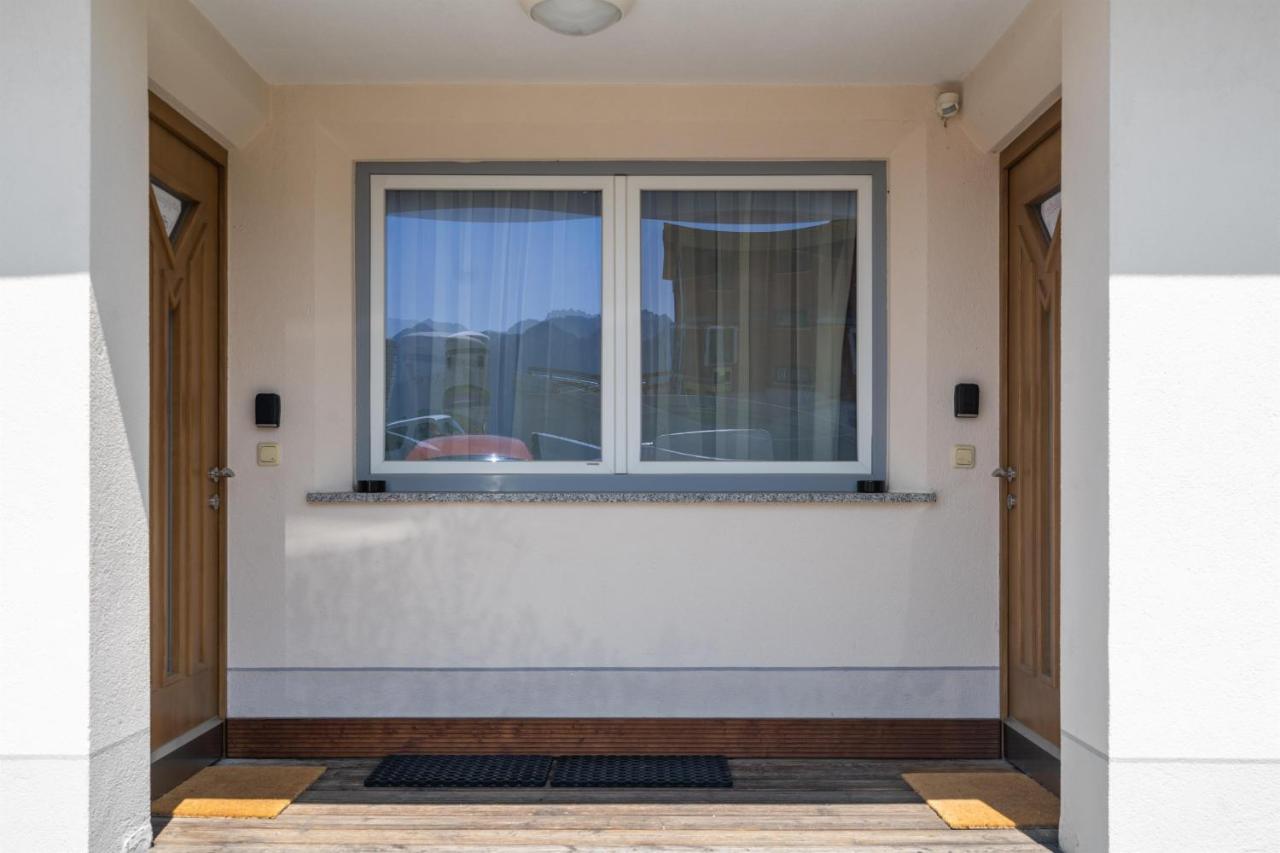 Haus Aventurin